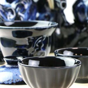 фото - AUTO-DRAFT