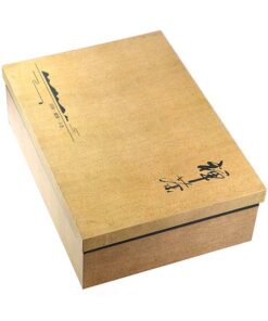 фото - Сервиз