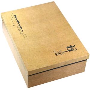 фото - Сервиз