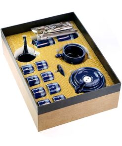 фото - Сервиз