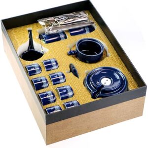 фото - Сервиз