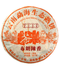 фото - AUTO-DRAFT