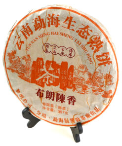 фото - AUTO-DRAFT