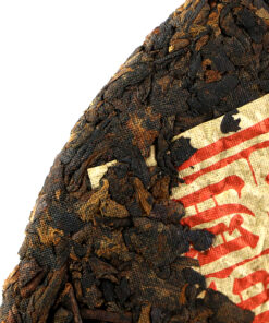 фото - AUTO-DRAFT