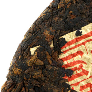 фото - AUTO-DRAFT