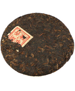 фото - AUTO-DRAFT