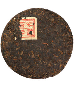 фото - AUTO-DRAFT