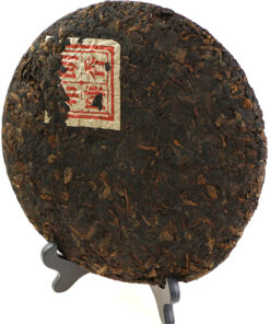 фото - AUTO-DRAFT