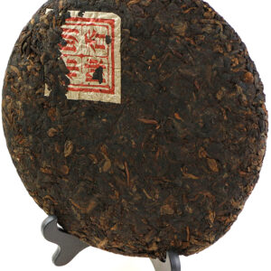 фото - AUTO-DRAFT