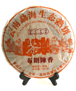 фото - AUTO-DRAFT