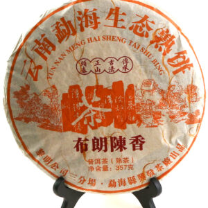 фото - AUTO-DRAFT