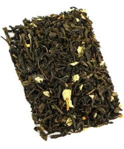 фото - Зеленій с жасмином Чунхао