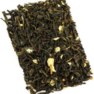 фото - Зеленій с жасмином Чунхао