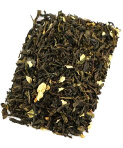 фото - Зеленій с жасмином Чунхао