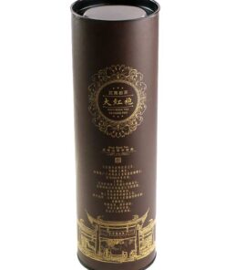 фото - ДХП в подарочной банке. 150г