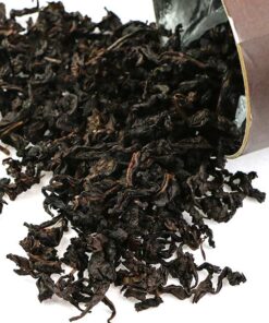 фото - ДХП в подарочной банке. 150г