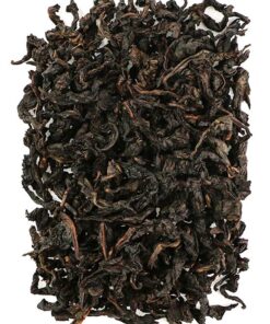 фото - ДХП в подарочной банке. 150г