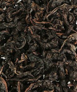 фото - ДХП в подарочной банке. 150г