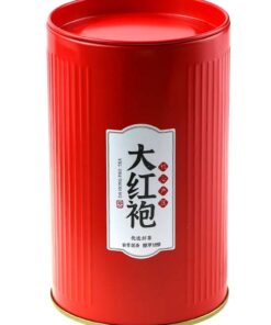 фото - ДХП в подарочной банке. 100г