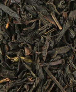 фото - ДХП в подарочной банке. 100г