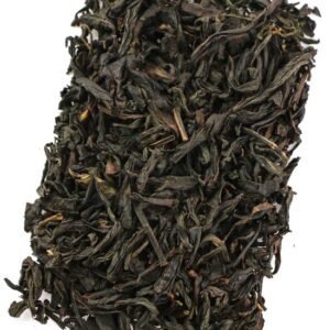 фото - ДХП в подарочной банке. 100г