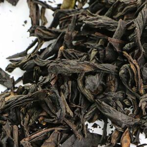 фото - ДХП в подарочной банке. 100г