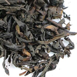 фото - ДХП в подарочной банке. 100г