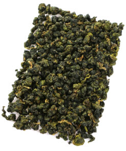 фото - Улун Габа высокогорный вулканический Диабаз