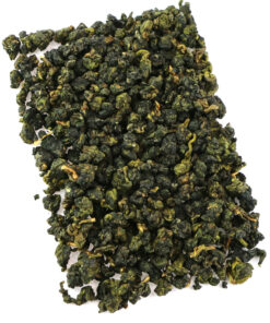 фото - Улун Габа высокогорный вулканический Диабаз