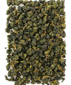 фото - Улун Габа высокогорный вулканический Диабаз