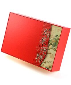 фото - 36х24х9см подарочній габа набор