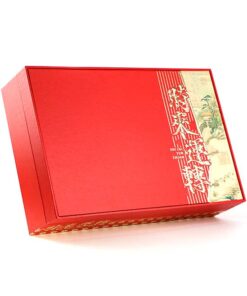 фото - 36х24х9см подарочній габа набор