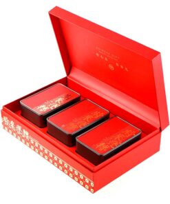 фото - 36х24х9см подарочній габа набор