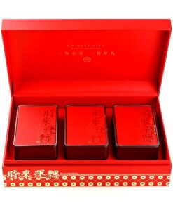 фото - 36х24х9см подарочній габа набор