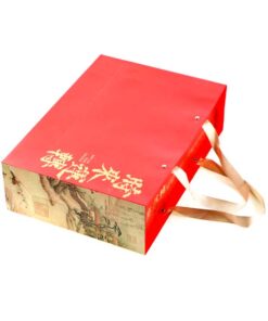 фото - 36х24х9см подарочній габа набор