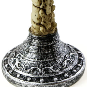 фото - Кубок Череп з полістоуну