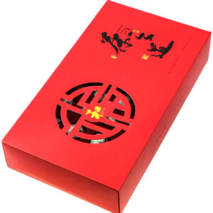 фото - подарочный набор чая в коробке 35х20х7см 28 шт