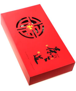 фото - подарочный набор чая в коробке 35х20х7см 28 шт