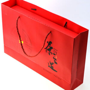 фото - подарочный набор чая в коробке 35х20х7см 28 шт