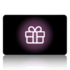 фото - Gift Card