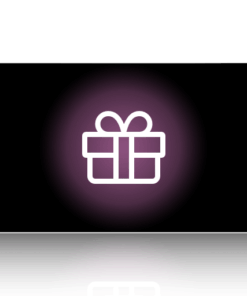 фото - Gift Card