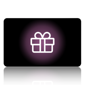 фото - Gift Card