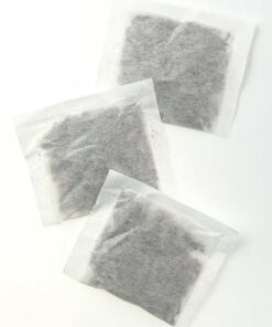 фото - травяной чай для сна в пакетиках