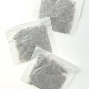 фото - травяной чай для сна в пакетиках