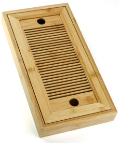 фото - чабань бамбук. 2 размера