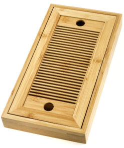 фото - чабань бамбук. 2 размера