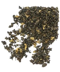 фото - Золотая улитка 2025год