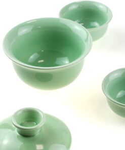 фото - AUTO-DRAFT