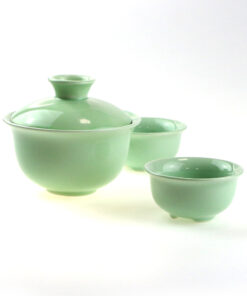 фото - AUTO-DRAFT