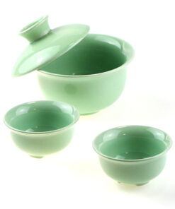 фото - AUTO-DRAFT